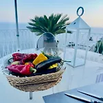Penelope13suite Amalfi