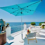 Casa de Férias Penelope13suite *