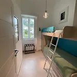 Penelope13suite Amalfi