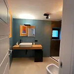 Penelope13suite Casa de Férias