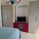 Penelope13suite * Amalfi