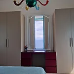 Casa de Férias Penelope13suite