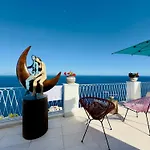 Penelope13suite *