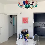 Penelope13suite *