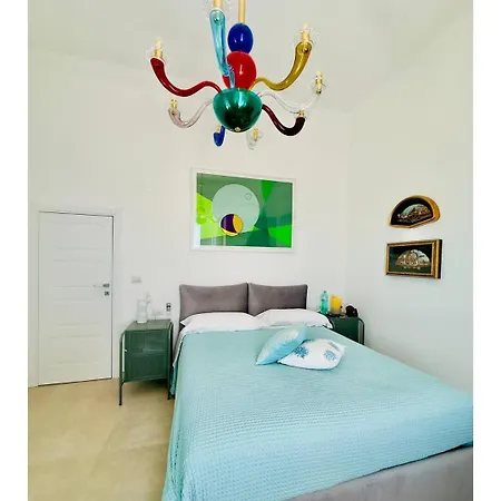 Penelope13suite *