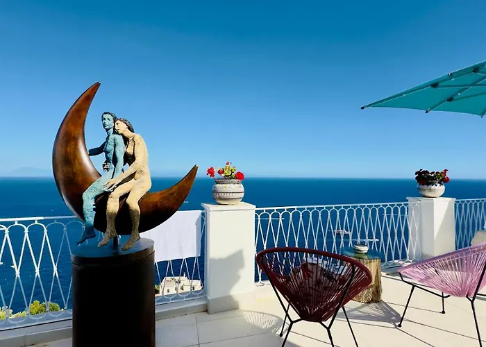 Penelope13suite *