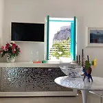 Prázdninový dům Penelope13suite