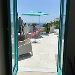 Penelope13suite