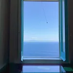 Penelope13suite Prázdninový dům Amalfi