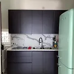 Prázdninový dům Penelope13suite Amalfi