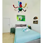 Penelope13suite *
