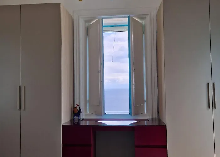 Tatil Evi Penelope13suite