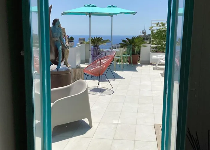 Penelope13suite